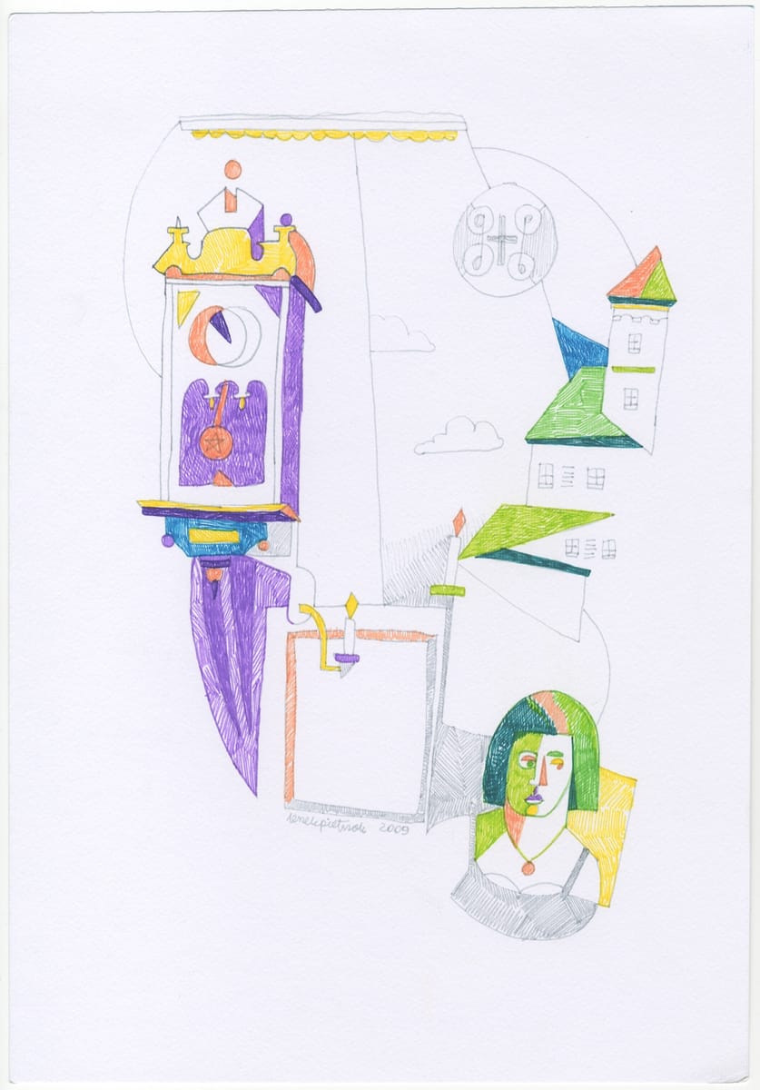 cityscape-415-2009